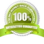 ®TLC IASO TEA - @quick_summer_body - Instagram