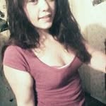 shanaj92 - @summerquick2 - Instagram