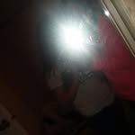s.quick_n.hurst - @summerquick2006 - Instagram