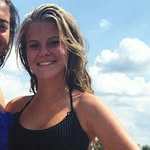 @summer.quick - Instagram