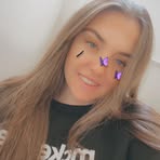 Summer Quick - Facebook
