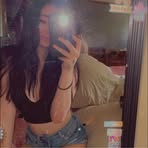 Summer Quick - Facebook