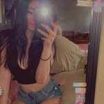 Summer Quick🍃🍃❤️🙈 - @sbear42012 - Instagram