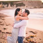 Summer Quick - @summerquick1 - Instagram