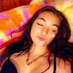 Summer Quick - @summer.quick.961 - Instagram