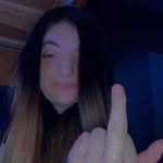 Summer quick - @summerrrr.kq - Instagram