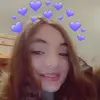Summer Quick - @summer.quick - TikTok