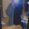 Summer Quick - @summer.quick2 - TikTok