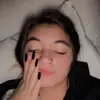 Summer Quick - @summer.quick58 - TikTok