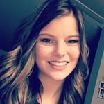Summer Quick - @johnsocq81 - Instagram