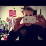 Summer Quick - @summer_alexis_quick123 - Instagram