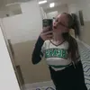 Summer Quick - @summer._.quiick - TikTok