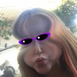 summer - @summer._.quick2.0 - Instagram