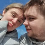 Summer - @summerquick12 - Instagram