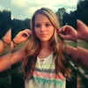 summerquick - @.summerlexis - TikTok