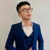 MrSummer - @summer.trader - TikTok