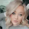 Summer Crader611 - @summercrader611 - TikTok