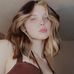 Summer Rader - Facebook