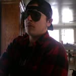 Summer Rader - @natethegreat2077 - Instagram