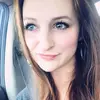 Summer Rader - @summer_rader - TikTok