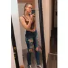 Summer Rader - @summer.lynne99 - TikTok
