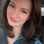 Summer Rader - @summer_rader - Instagram