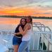 Summer Rader - Facebook