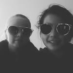 Summer Radermacher - @summerradermacher - Instagram
