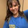 summer raderschadt - @summer.raderschadt - TikTok