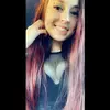 Summer Schrader - @summerschrader74 - TikTok