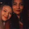 Summer Shrader225 - @summershrader225 - TikTok