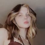 𝑺𝒖𝒎𝒎𝒆𝒓💋 - @summerrader99 - Instagram