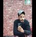 Zamir Rather - Facebook