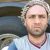 احمد الفضلي - @summerrahman - TikTok