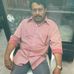 Rahman Summer - Facebook