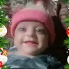 sabra rahman - @summerrahman8 - TikTok
