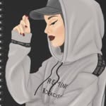 Summer Abdul Rahman - @unordinaryarabia - Instagram