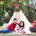 Summer Abdulrahman - Facebook