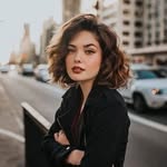 Summer Rahman - @pad__94_ - Instagram