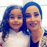Summer Rahman - @summerrahman - Instagram