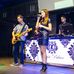 Summer Rahman - Facebook