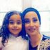 Summer Rahman - Facebook