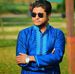 Summer Rahman - Facebook