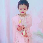summer rahman - @summerrahman38 - Instagram
