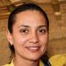 Summer Rahman - Facebook