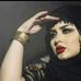 Summer Rahman - Facebook
