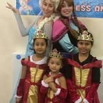 @summer_rahman_mckinlay.xo - Instagram