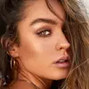 Sommer Ray - @sommerray - TikTok