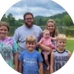 Summer Ramey - @rameyp2000 - Instagram