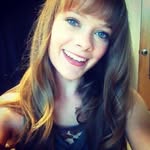 Summer Ramey - @summerramey1289 - Instagram
